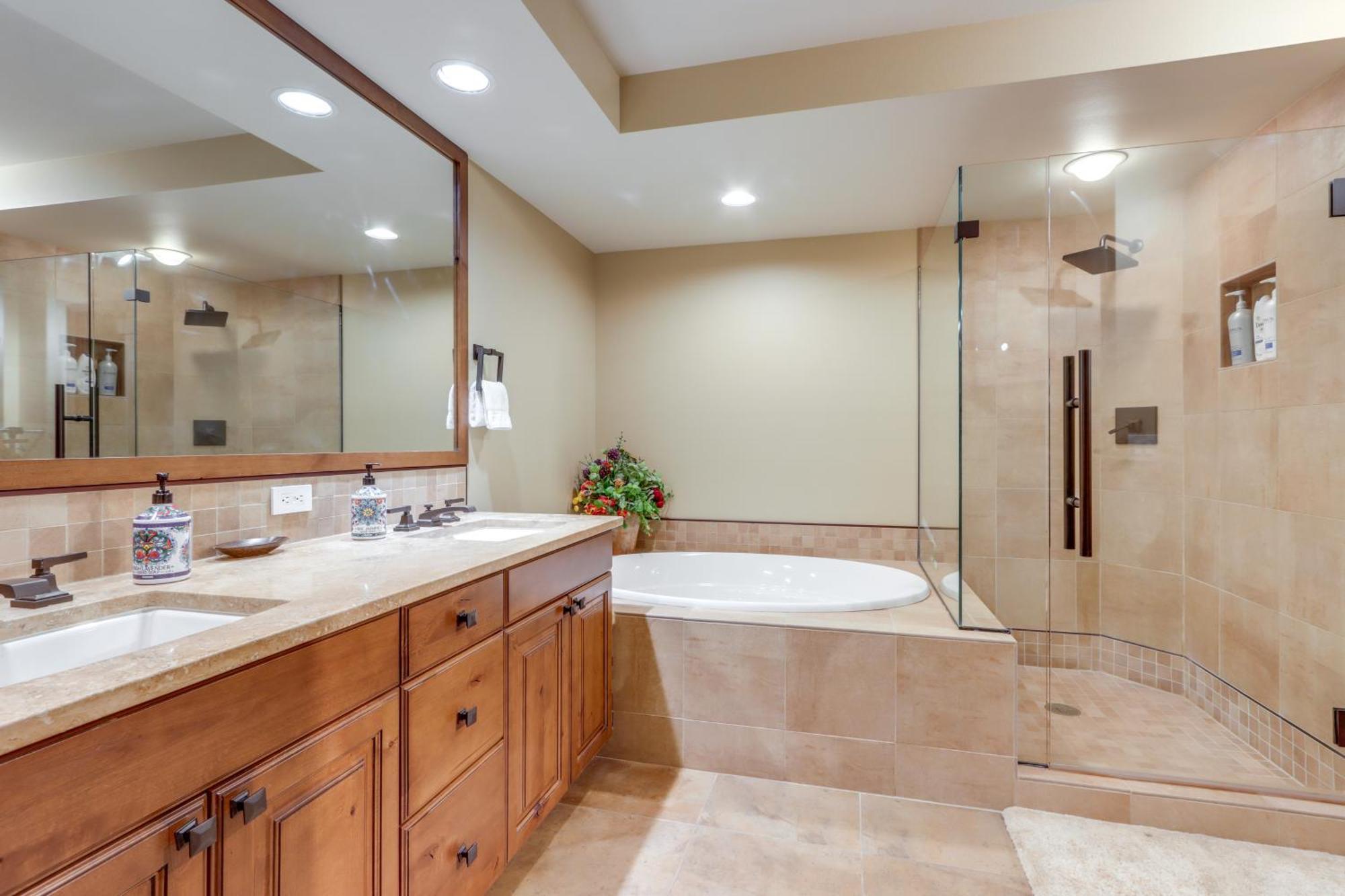 Stunning Getaway In The Heart Of Downtown Mccall Exterior photo
